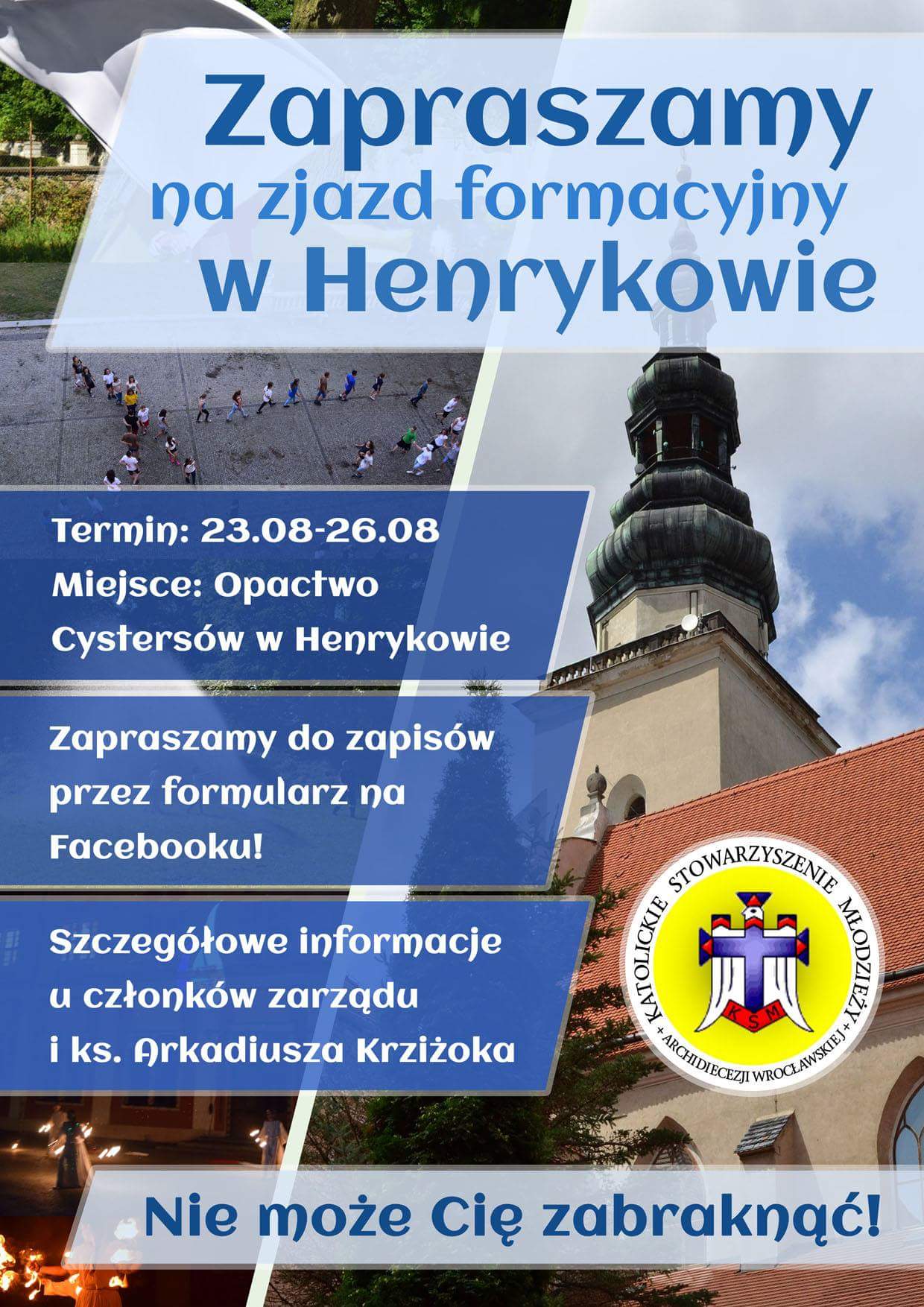 http://www.nowezycie.archidiecezja.wroc.pl/cms/wp-admin/post-new.php#