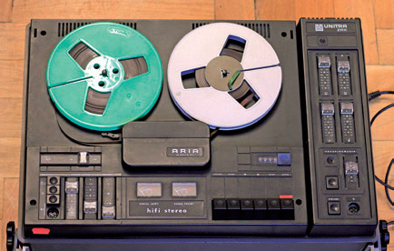 audiowiz3