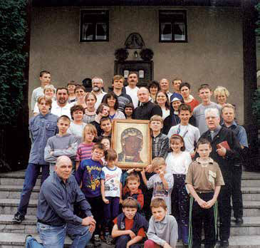 rodzina_2