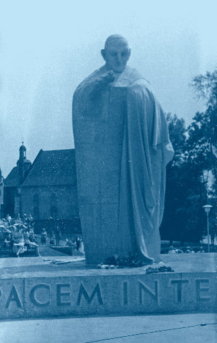 pomnik1