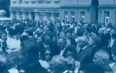 pomnik5