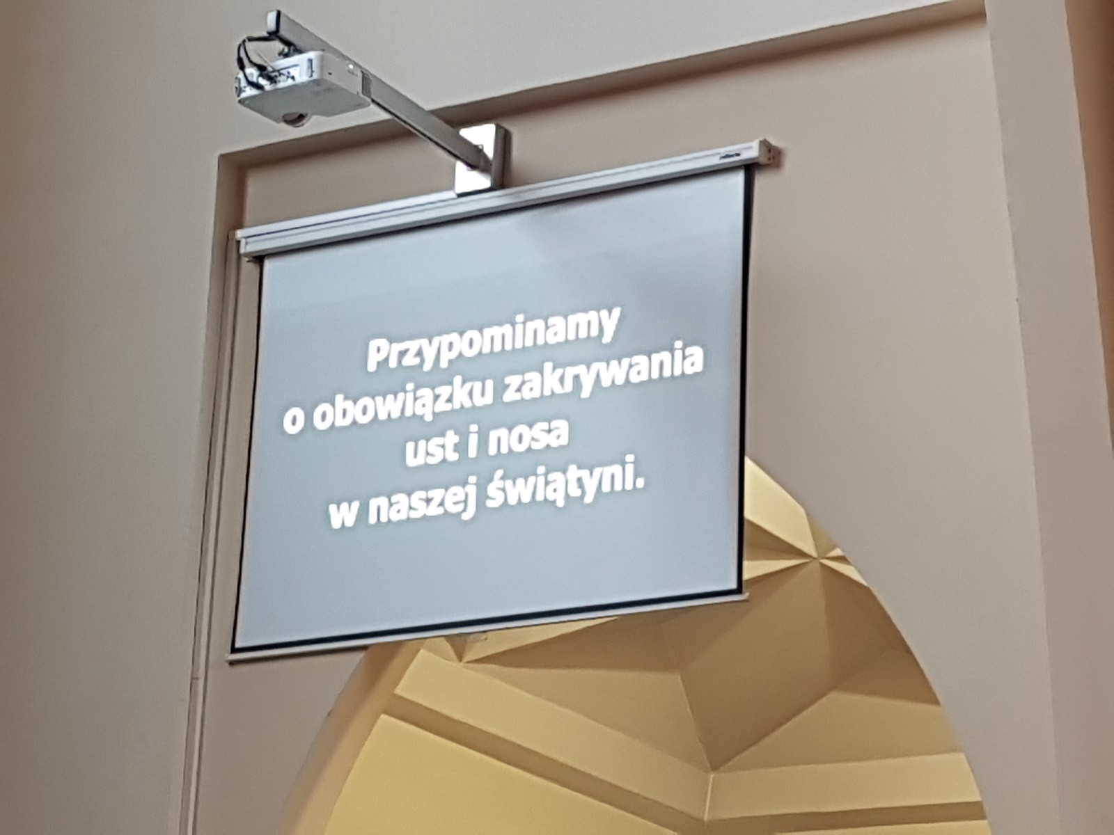 proboszcz_2