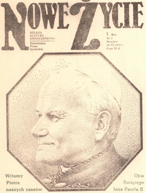 pulkownik_NZ