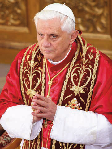 milosierdzie