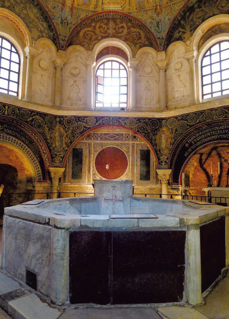 baptysterium_1