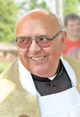 ks_zapasnik