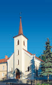 swJozef_2