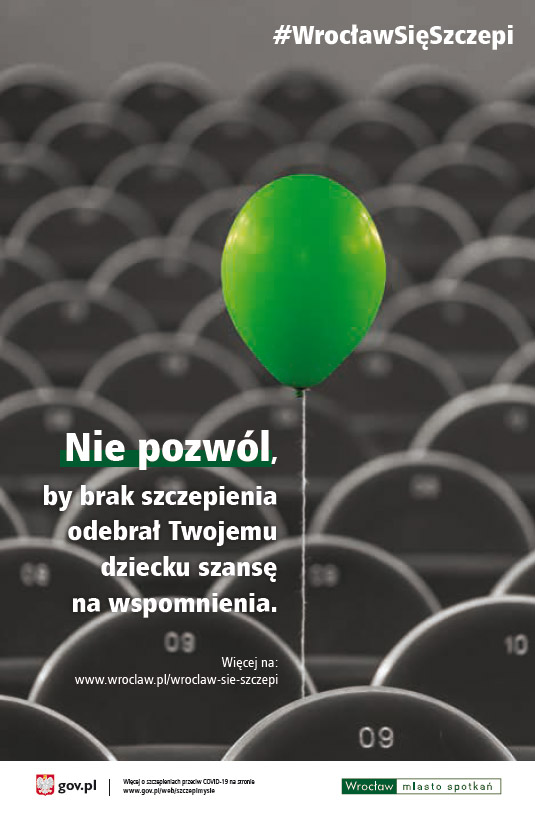 zdrowie_2