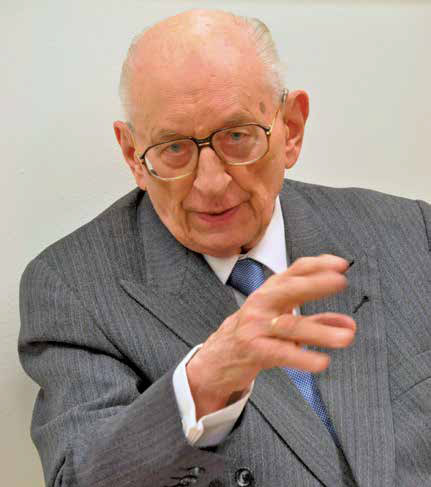 bartoszewski