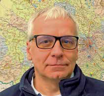 obremski1