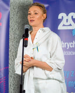 wcrs2