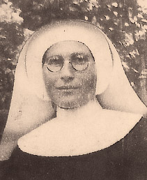 wejrzenie3