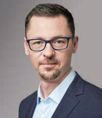 kmiecik