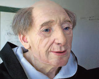 blCzeslaw2