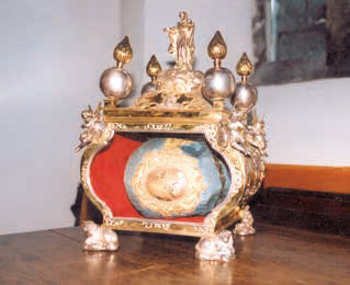 blCzeslaw3